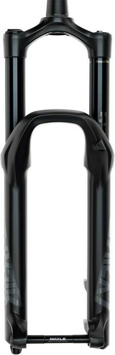 Immagine prodotto RockShox Lyrik Select RC (160 mm, Aria)
