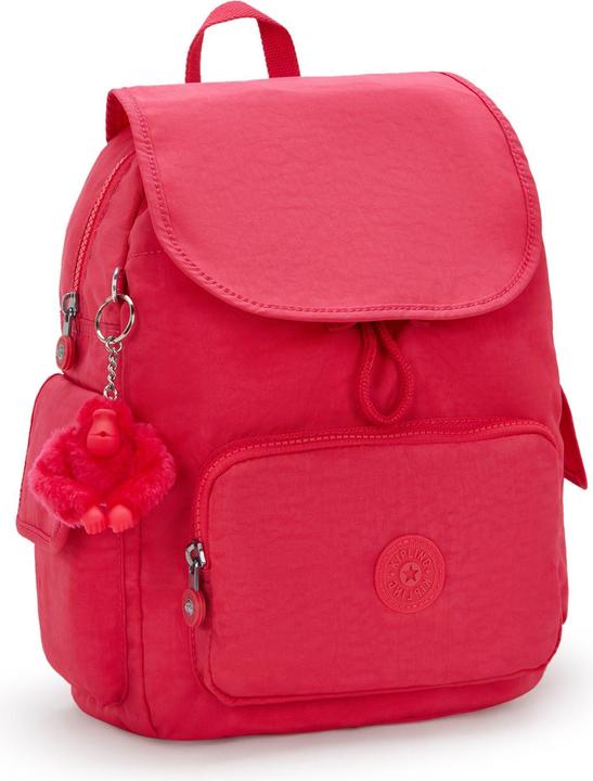 Immagine prodotto Kipling Zaino City Pack City 33,5 cm (13 l)