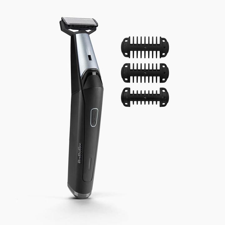 Actual product image BaByliss - Bartschneider T880E