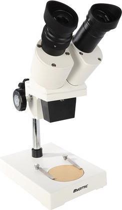 Produktbild Byomic Stereo Mikroskop BYO-ST2