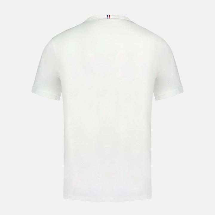 Actual product image Le Coq Sportif Essentiels N°1 (L)