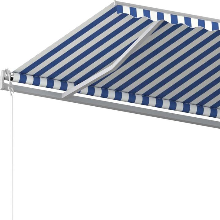 Produktbild VidaXL Desirae (6 m)