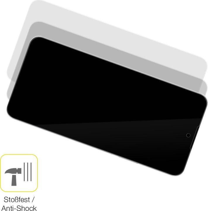 Immagine prodotto Dipos 3D Full-Cover Pellicola Protettiva (1 Pezzo/i, Honor Play 9A)