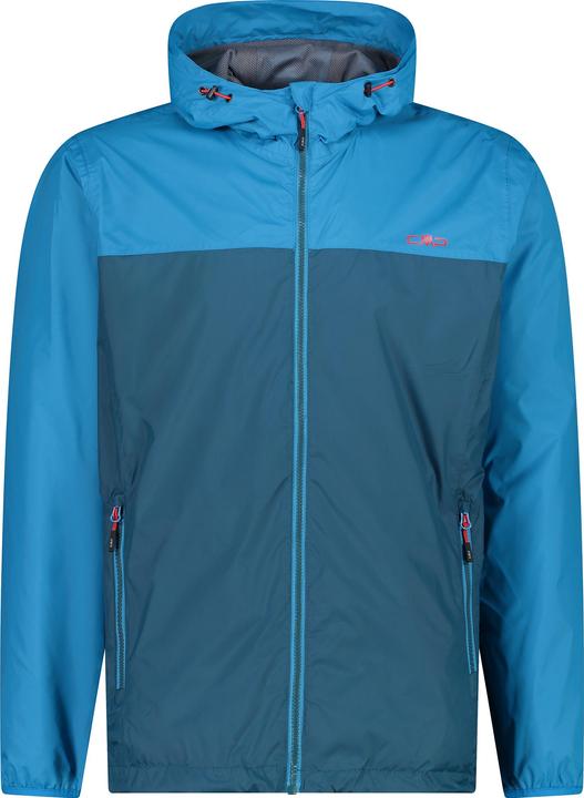 CMP Campagnolo Felpa con cappuccio (M)
