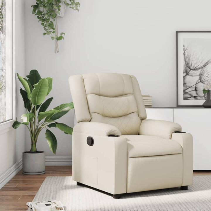 Immagine prodotto VidaXL Ilpo