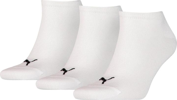 Produktbild Puma Trainer (3er Pack, 43 - 46)