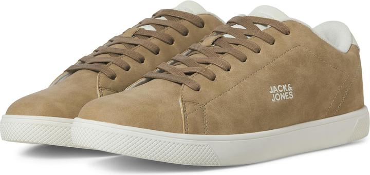 Image du produit Jack & Jones Sneaker Sneaker (44)