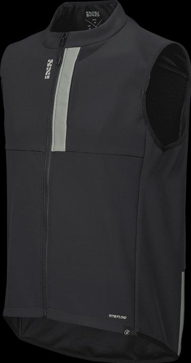 Actual product image iXS Flow Vest (XXL)
