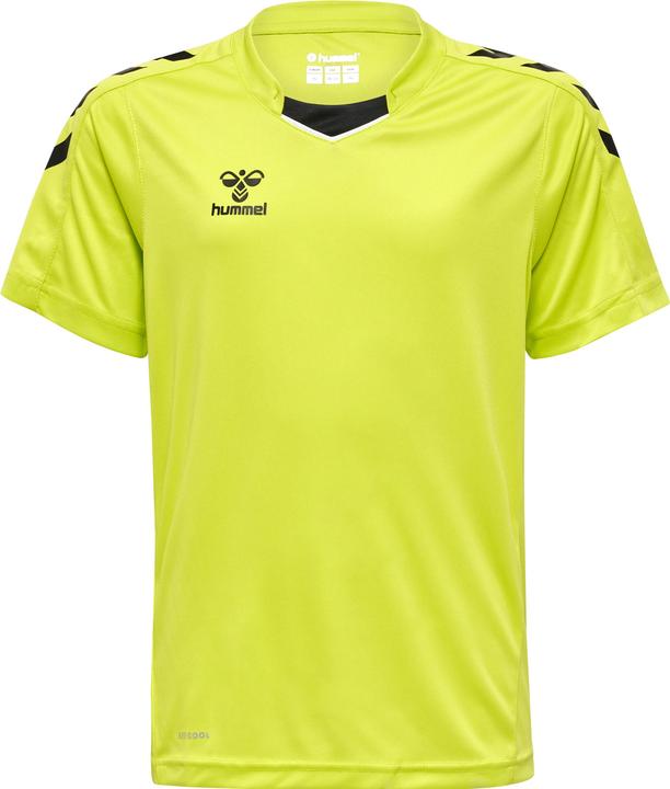 Verde lime