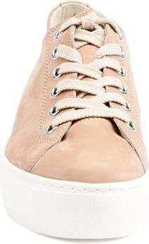 Image du produit Paul Green Baskets (42)