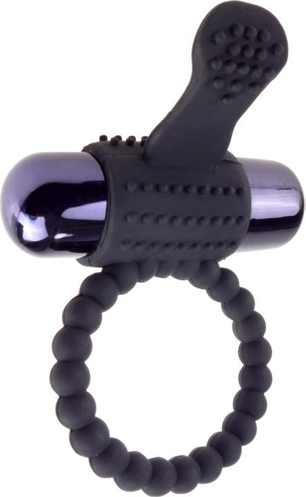 Produktbild Pipedream Fantasy C-Ringz (3.20 cm)