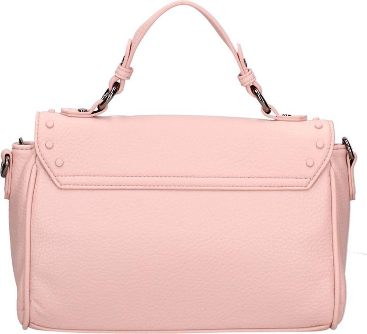 Produktbild Pierre Cardin 2692-Ch03 (618.80 l)