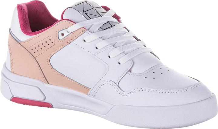 Produktbild Champion sneakers z80 (40.5)