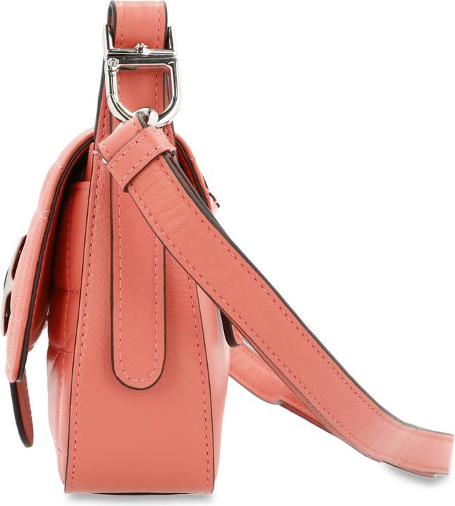 Produktbild Picard Schultertasche Violaine