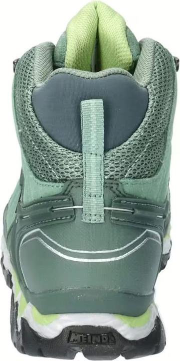 Actual product image Meindl Lite Hike Lady GTX® (40)