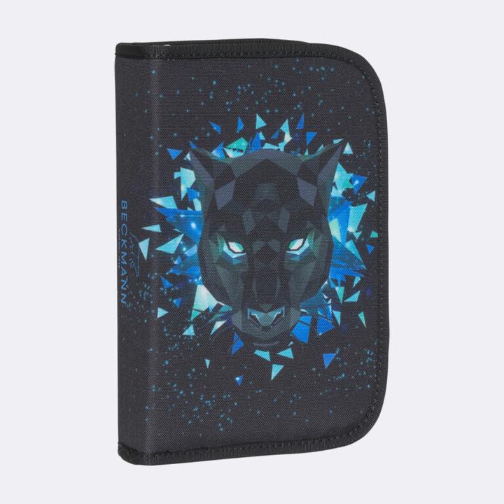 Actual product image Beckmann Active Air FLX (25 l)