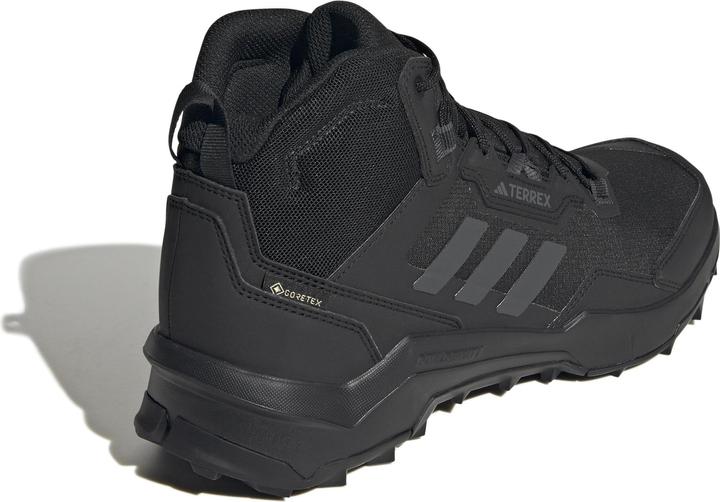 Produktbild adidas Terrex Terrex AX4 Mid GTX (49)