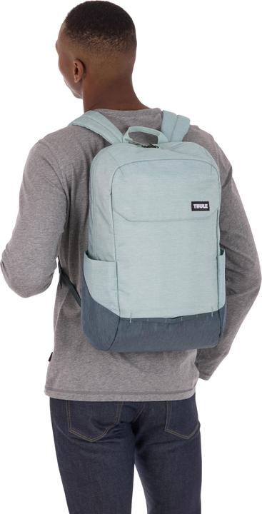 Immagine prodotto Thule Zaino Lithos 20L (20 l)