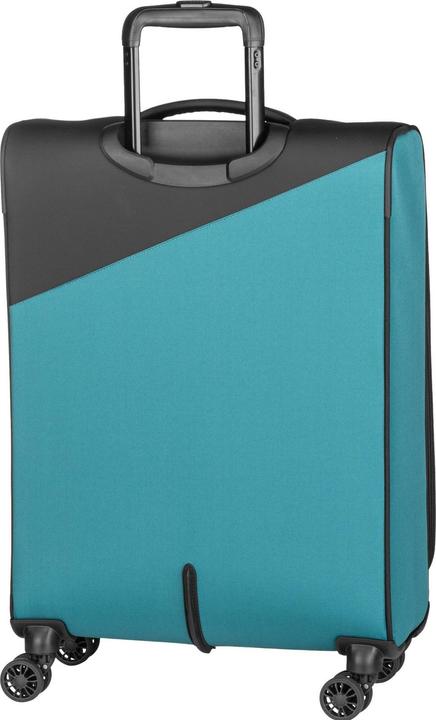 Produktbild American Tourister Koffer & Trolley Daring Dash Spinner M EXP (67 l, M (50 - 90l))