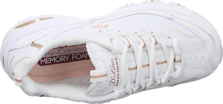 Image du produit Skechers Chaussures à lacets (39)