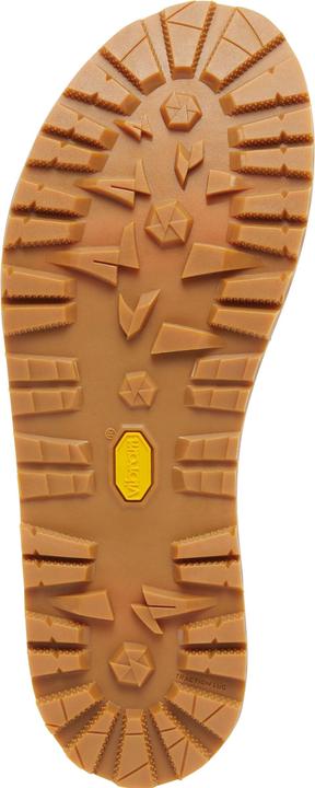 Produktbild Danner Joseph Leather (46.5)