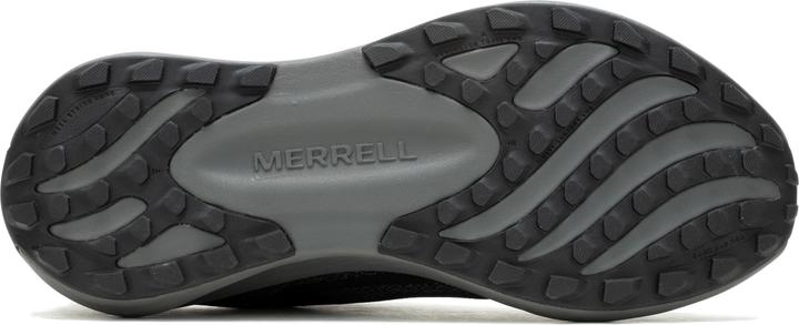 Image du produit Merrell Morphlite (43.5)