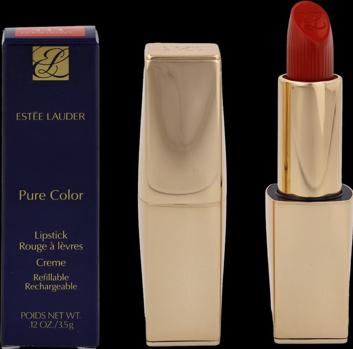 Immagine prodotto Estée Lauder Pure Color (No. 333 - Persuasivo)