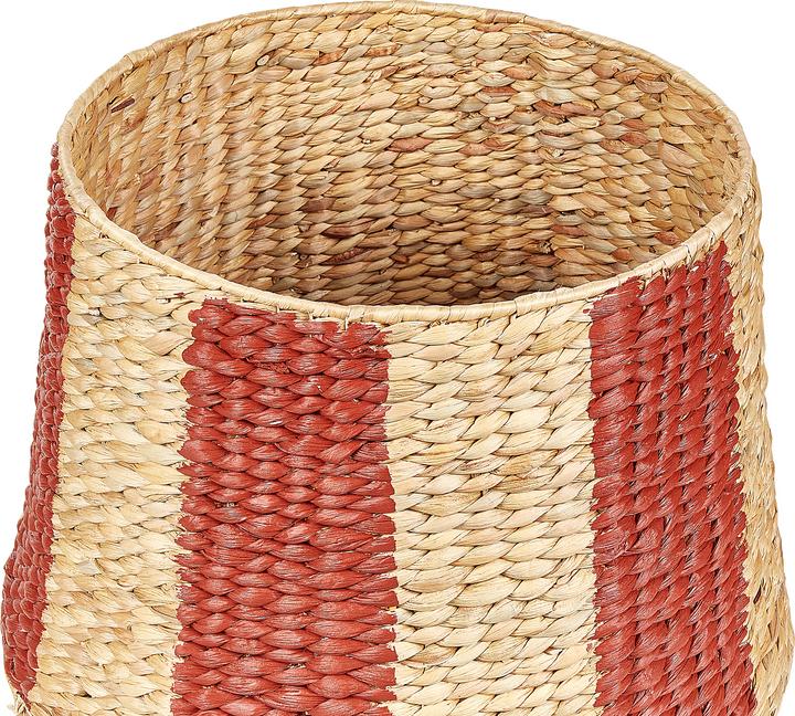 Immagine prodotto Beliani Kimberley (1 x, 50 x 50 x 58 cm)