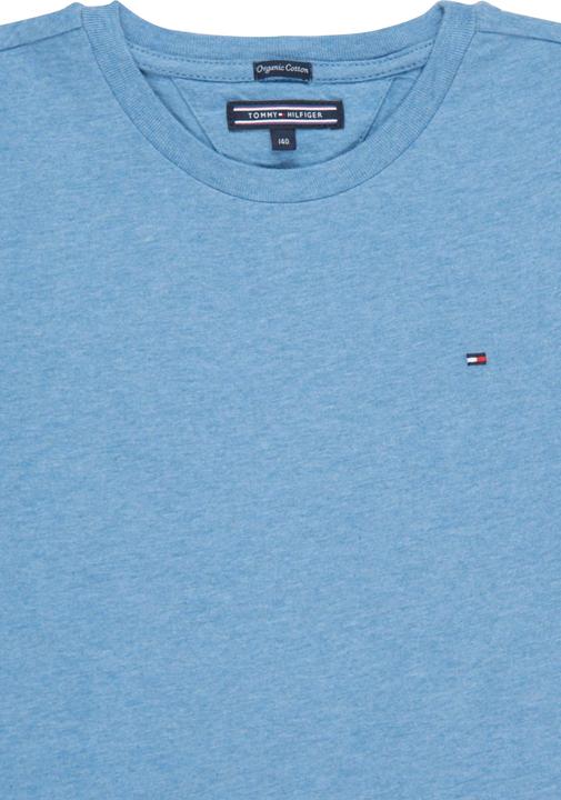 Produktbild Tommy Hilfiger T-Shirt (98)