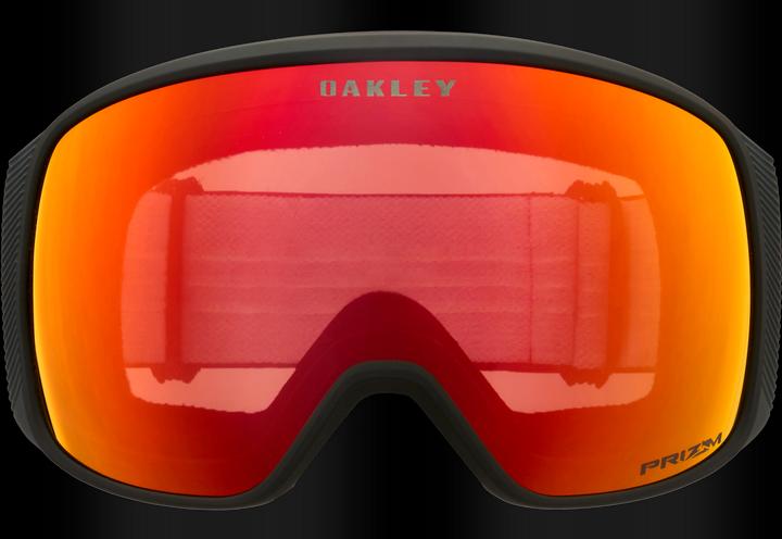 Image du produit Oakley Flight Tracker L