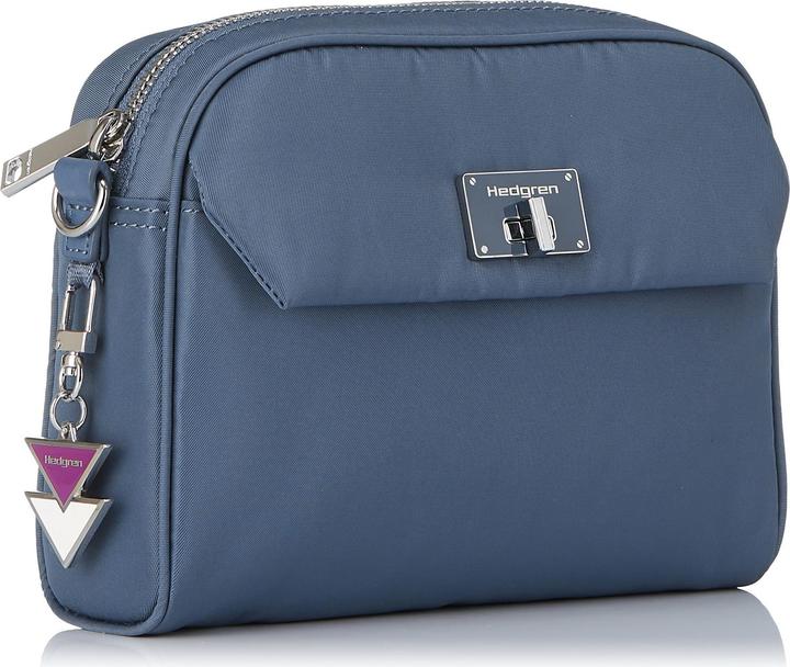 Immagine prodotto Hedgren Borsa a tracolla Libra RFID 20 cm