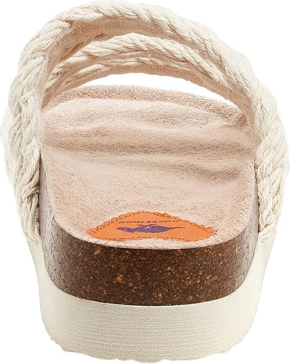 Image du produit Rocket Dog - Sandales ASHLEY - Femme (38)