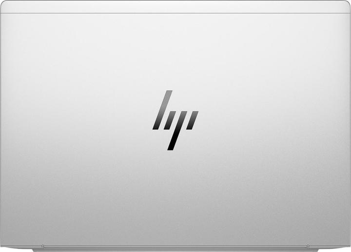Image du produit HP EliteBook 640 G11 (14", 64 Go, 256 Go, CH)