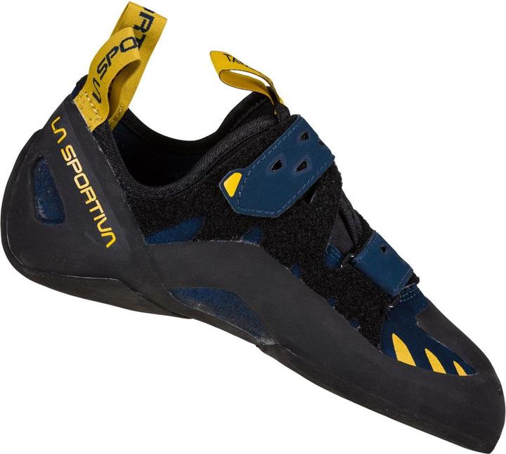 Actual product image La Sportiva Tarantula Boulder (44.5)