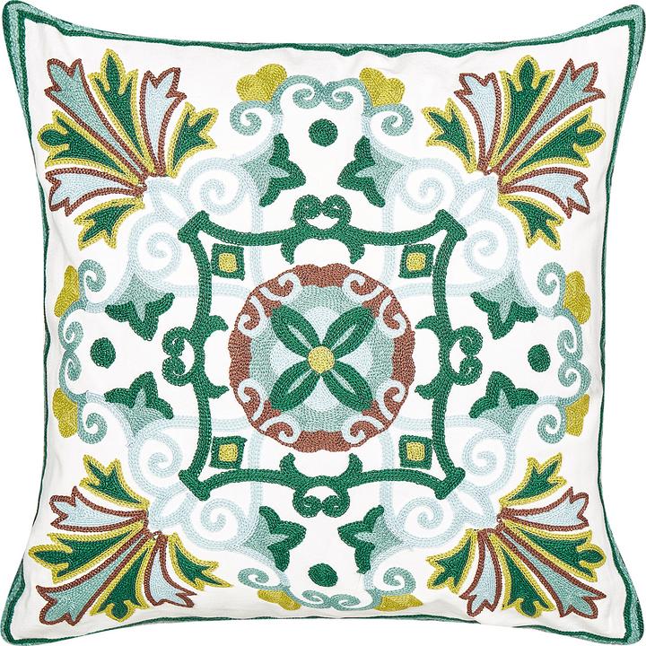 Actual product image Beliani Elanite (45 x 45 cm)