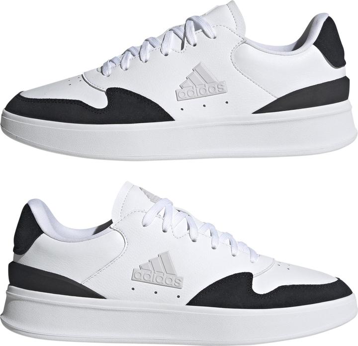 Immagine prodotto adidas Cantana (40)