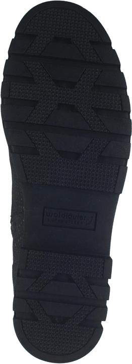 Produktbild Waldläufer Stiefelette (40)