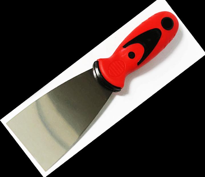 Produktbild 3d-printerstore.ch 3DP Spachtel 50mm