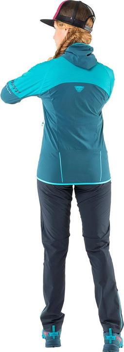 Image du produit Dynafit Pantalon Transalper (XS)