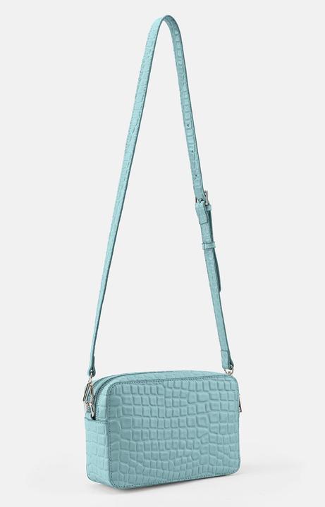 Image du produit Seidenfelt Nesna Umhängetasche 22 cm