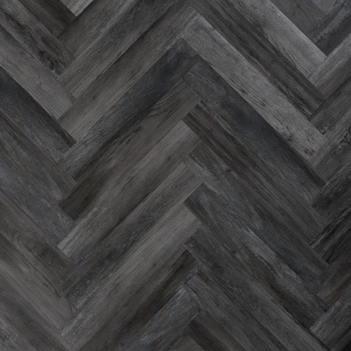 Produktbild WallArt Elliana (61 x 10 cm)