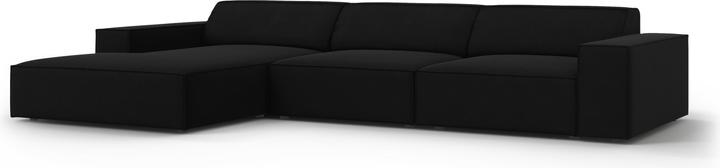 Micadoni Jodie (Corner sofa)