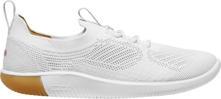 Image du produit Keen W Knx Knit Lace (40.5)