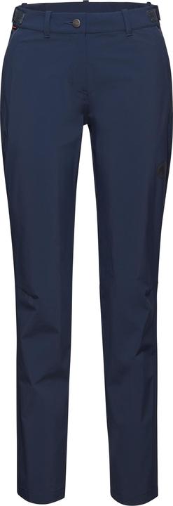 Produktbild Mammut Runbold Pants Women (40, M, L)