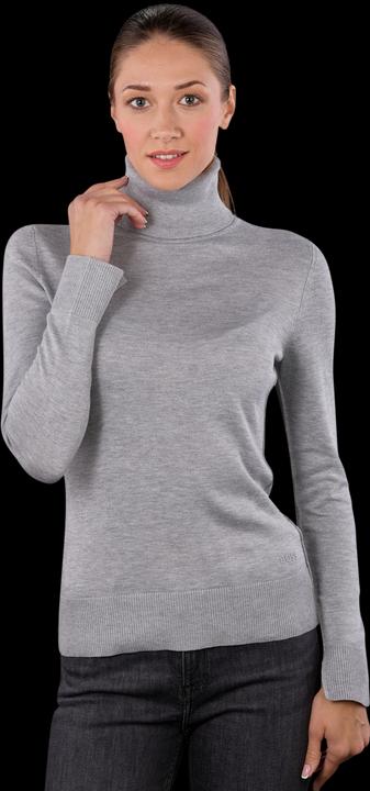 Immagine prodotto Hugo Boss 10020729 (S)
