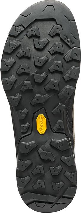 Image du produit Scarpa Rapid XT (42)