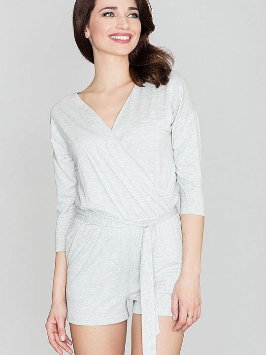 Actual product image Lenitif Overall (M)