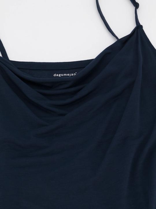 Produktbild Dagsmejan Stay Cool Air Sleep Slip Dress (36)