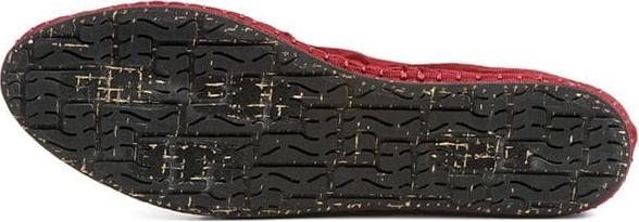 Actual product image Flabelus 5022621 (37)