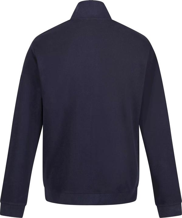 Produktbild Regatta Felton Fleecejacke Durchgehender Reissverschluss (XXL)